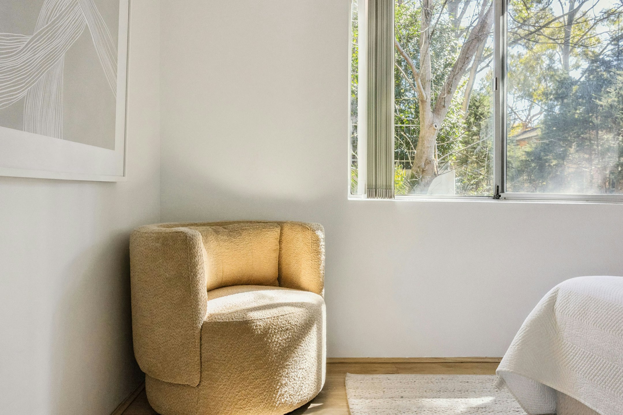 furniture