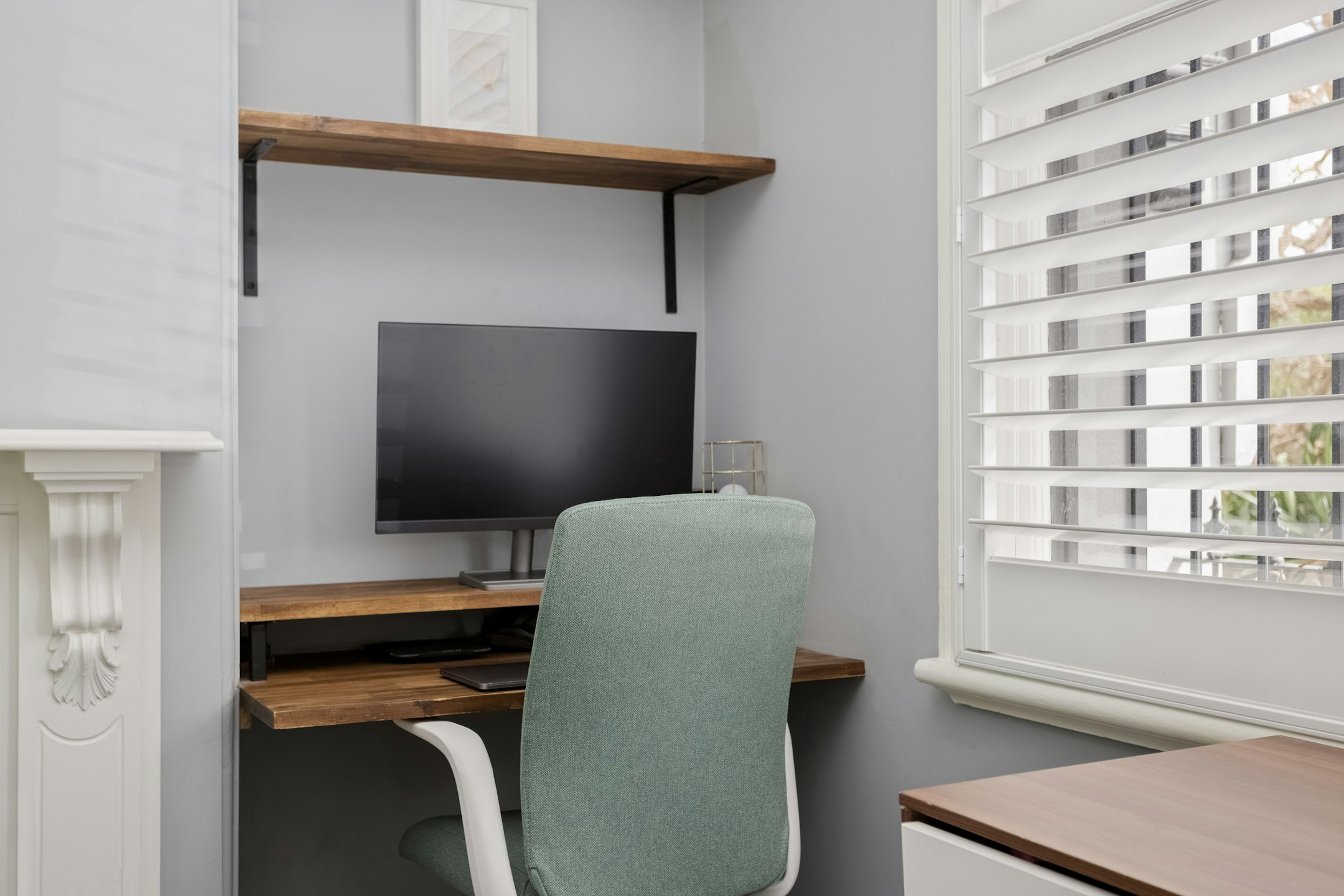 furniture