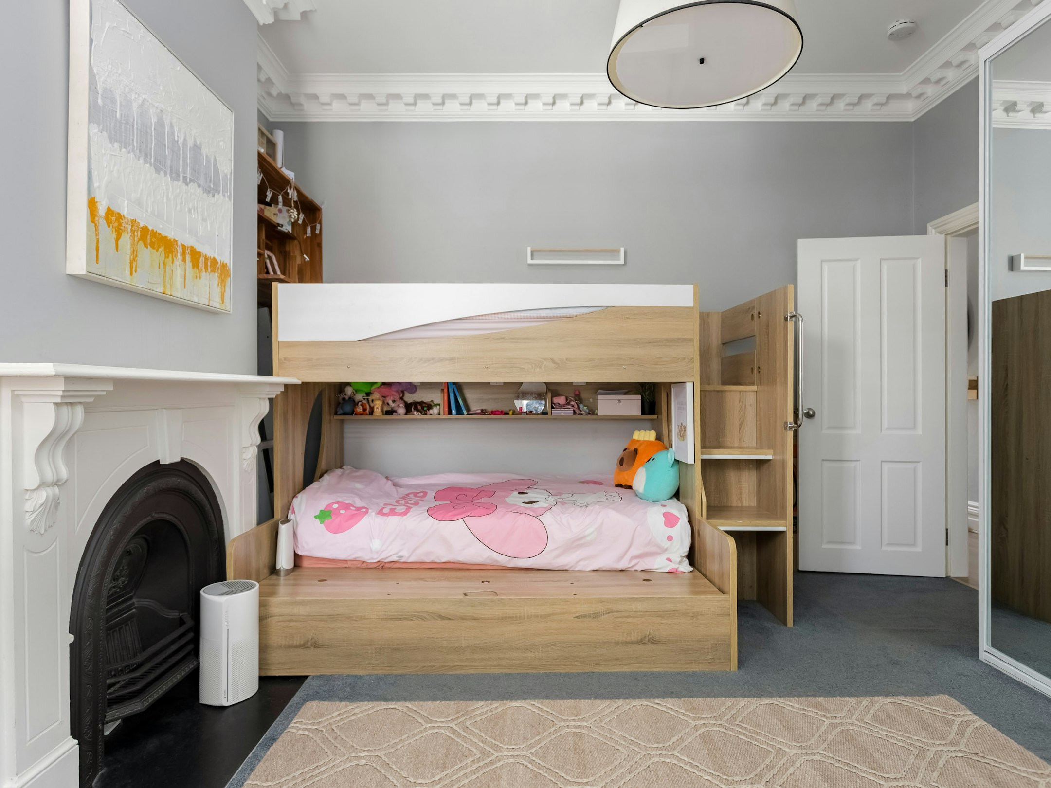 furniture