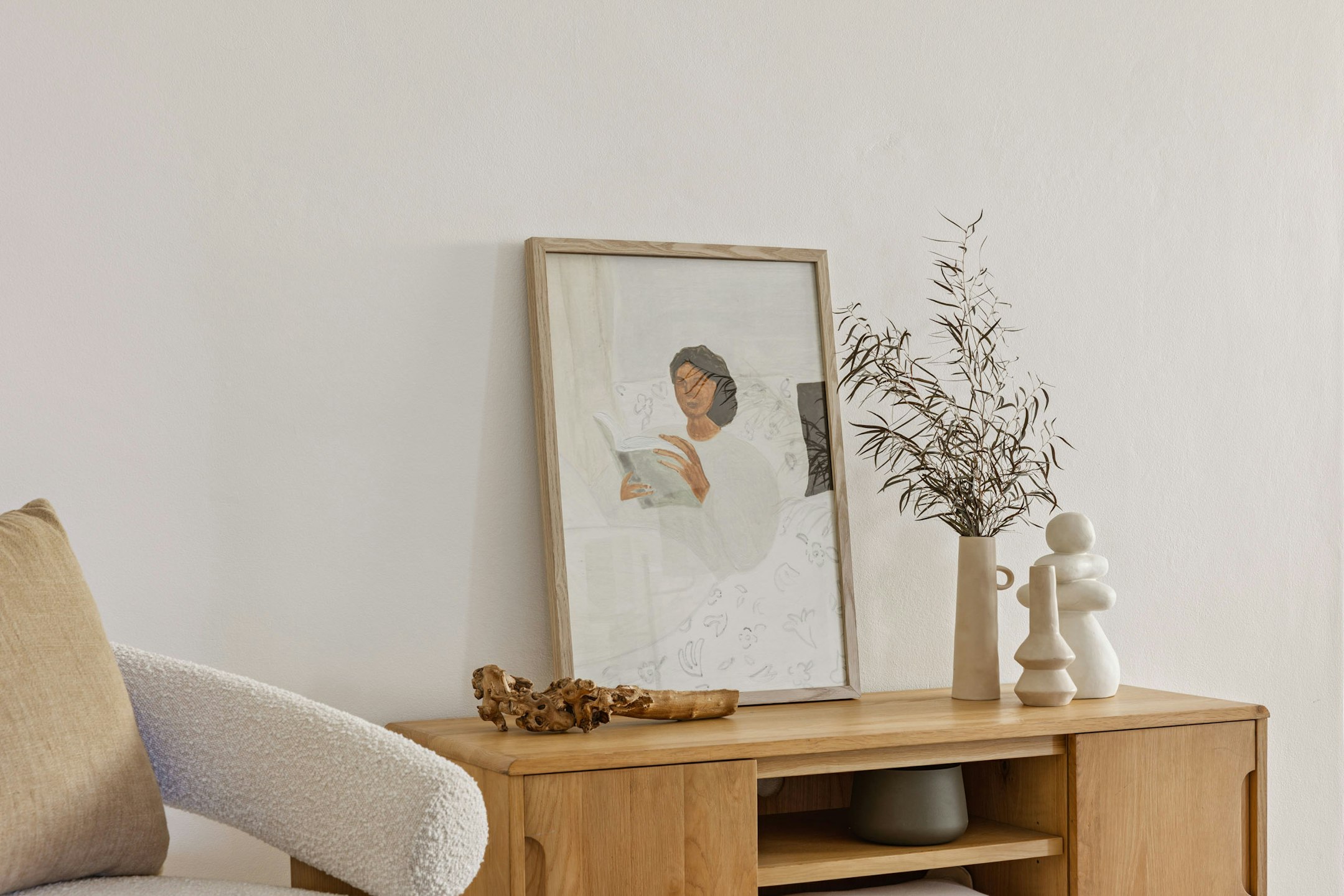 furniture