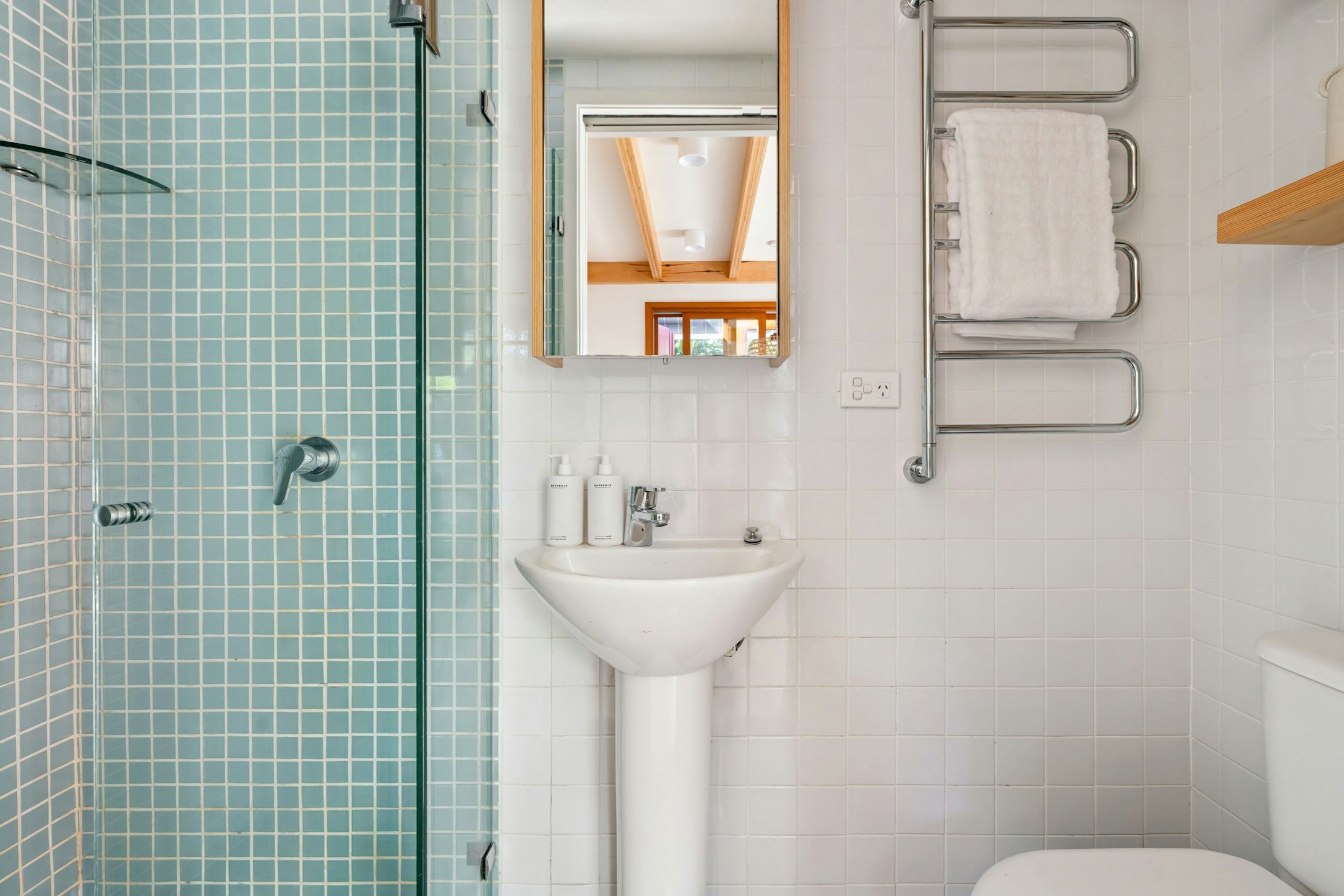 sink