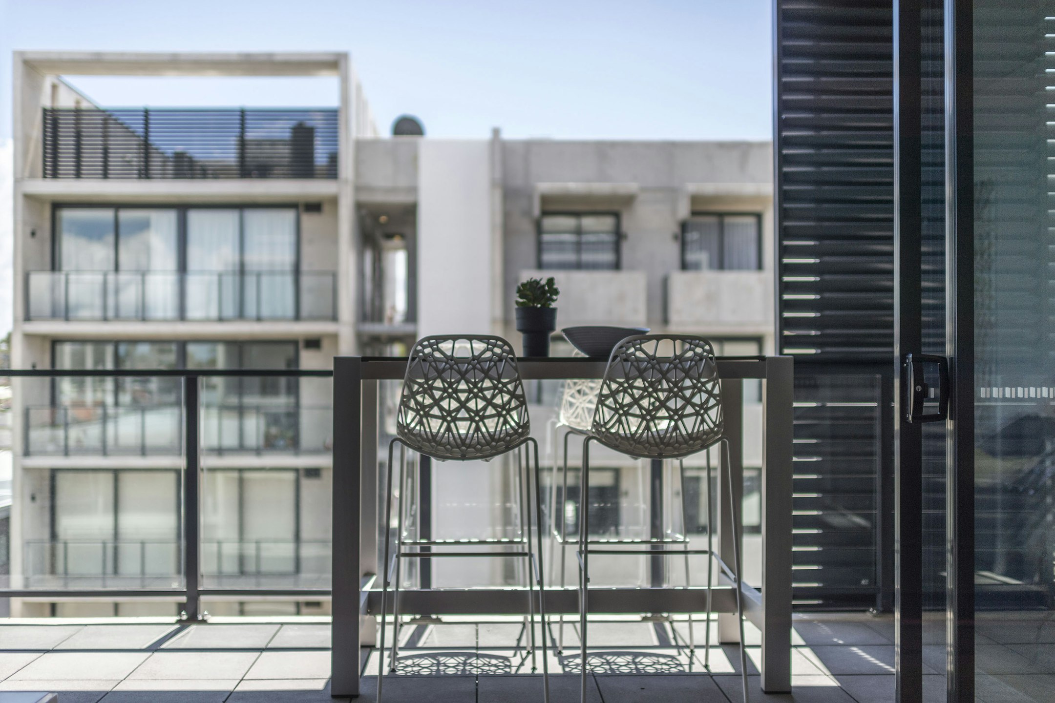 architecture