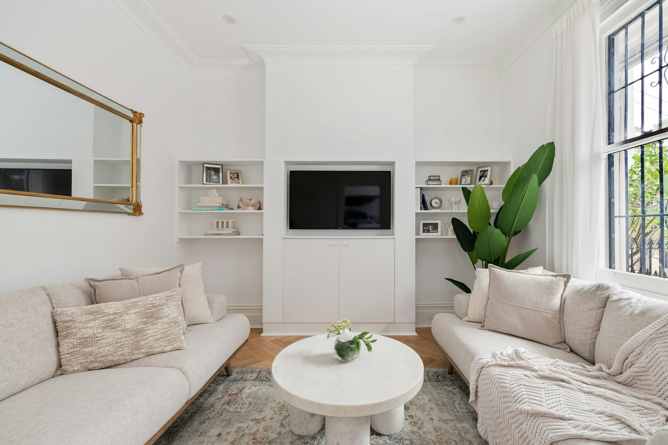 furniture