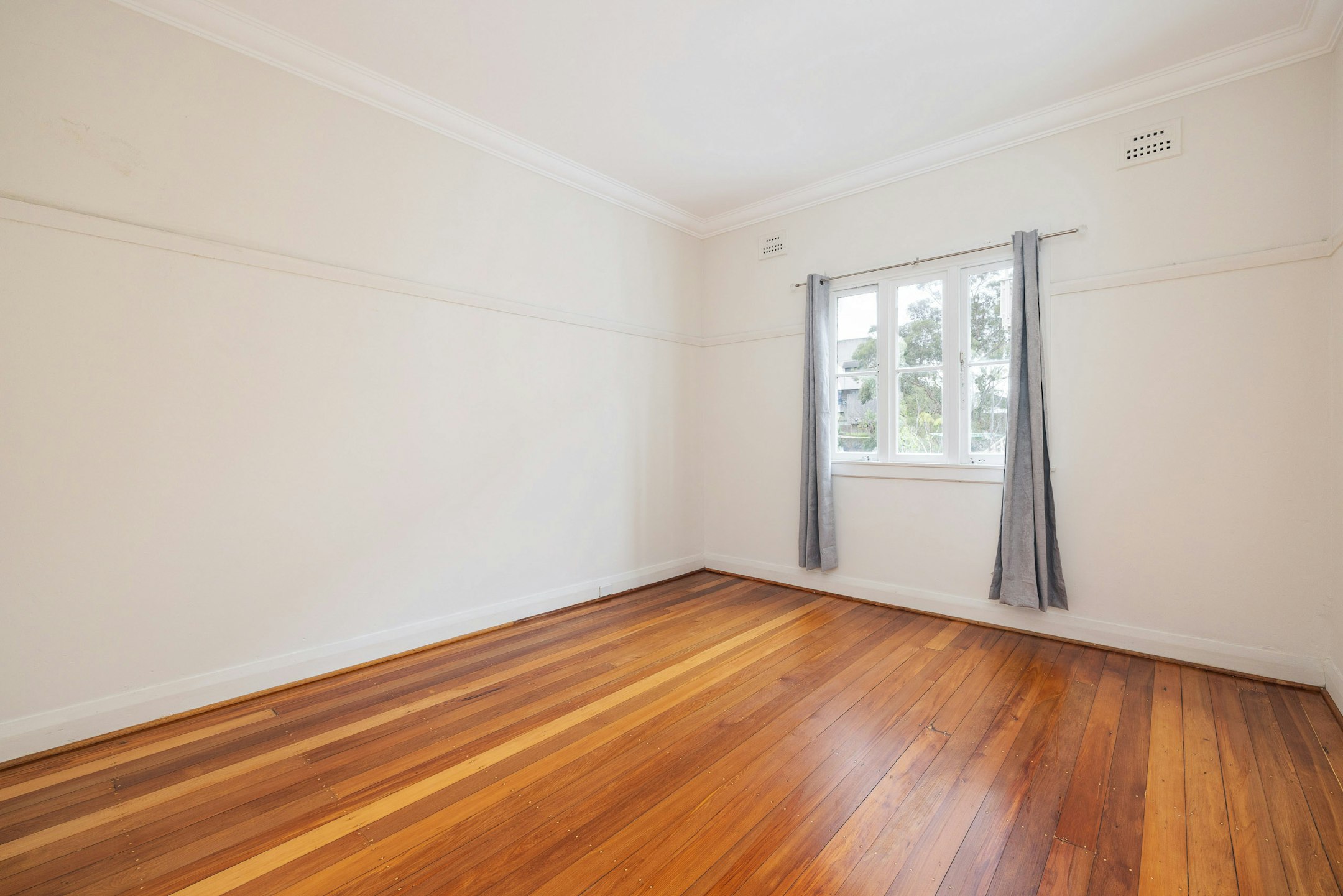 floor