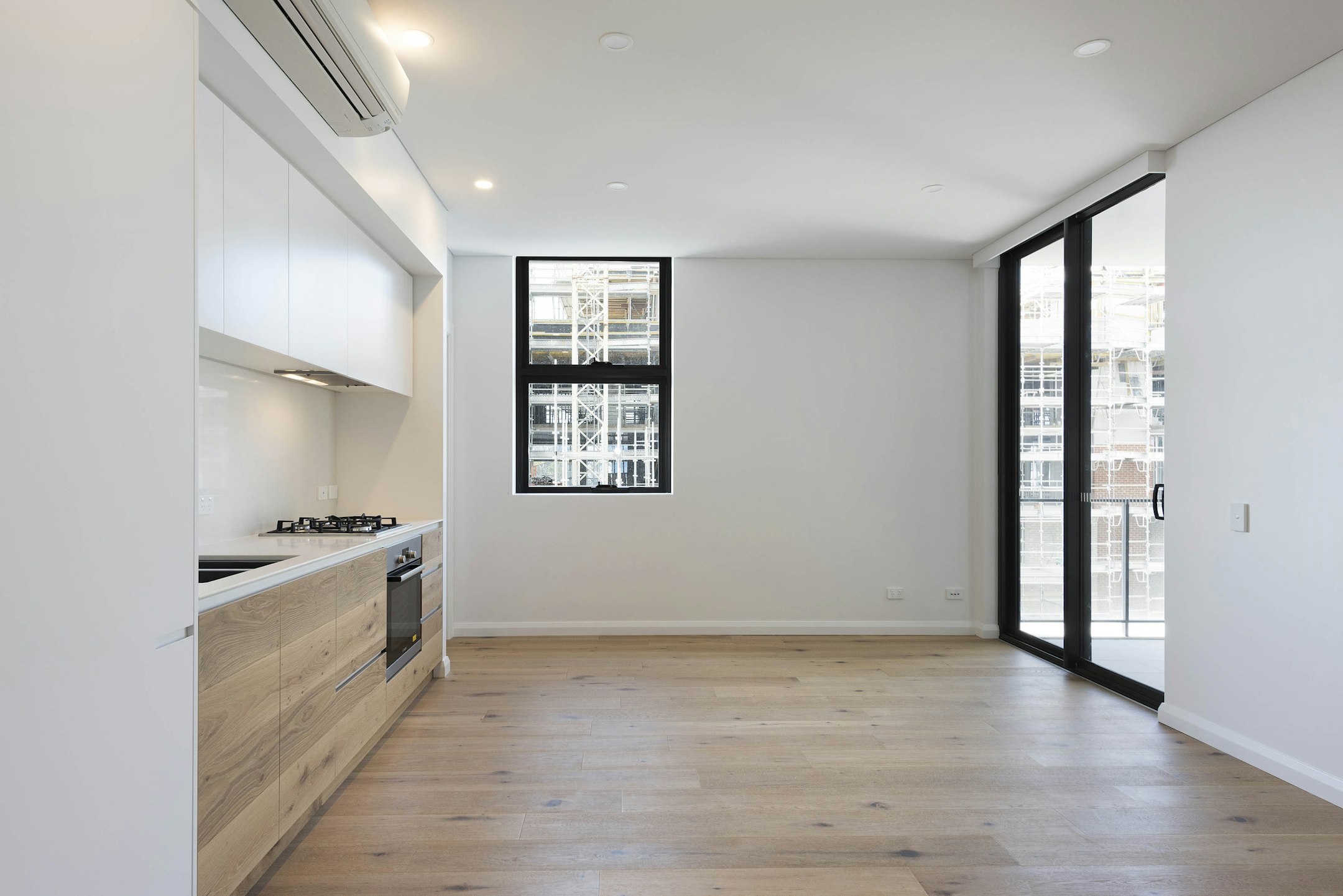 floor