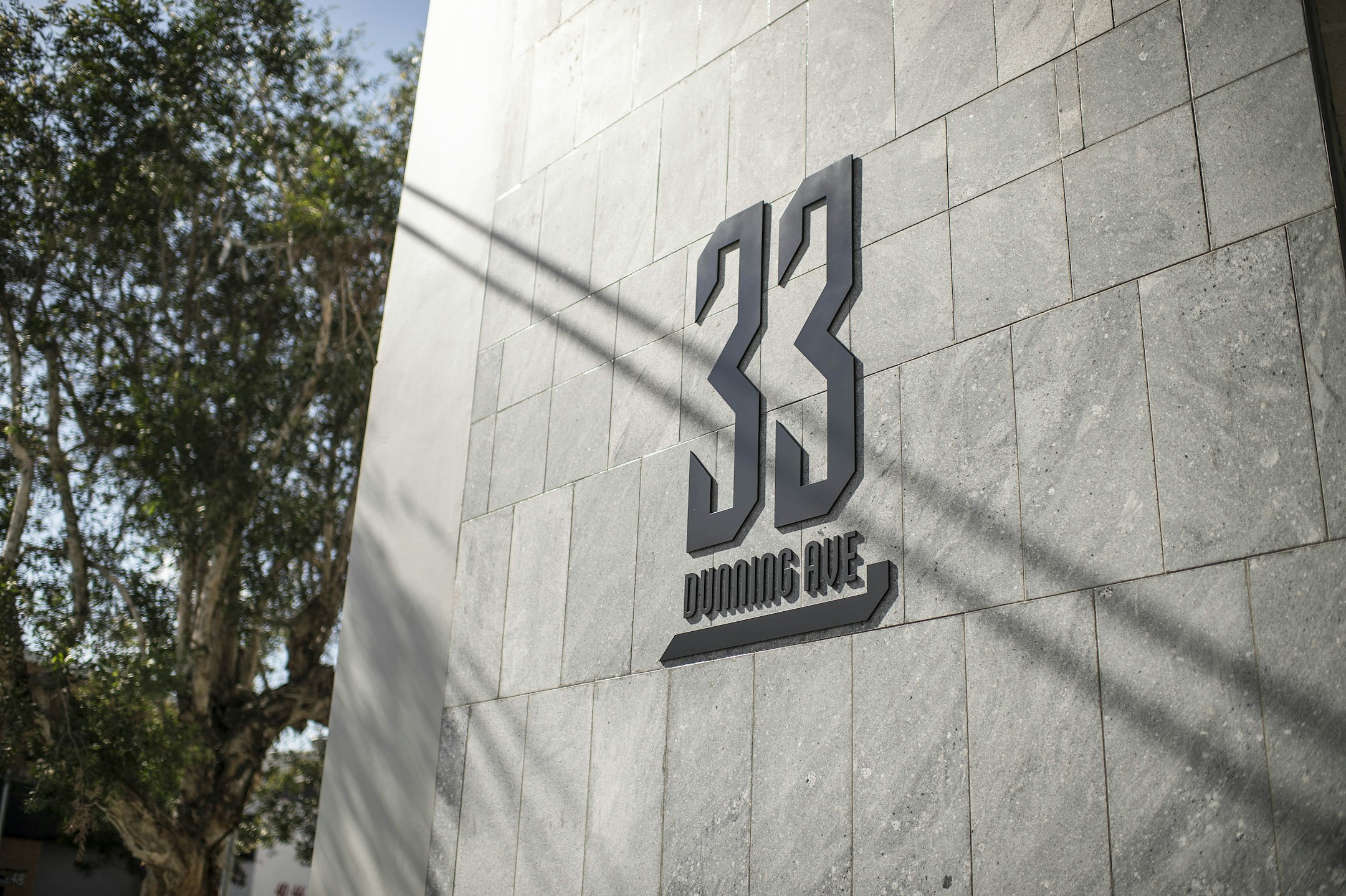 symbol
