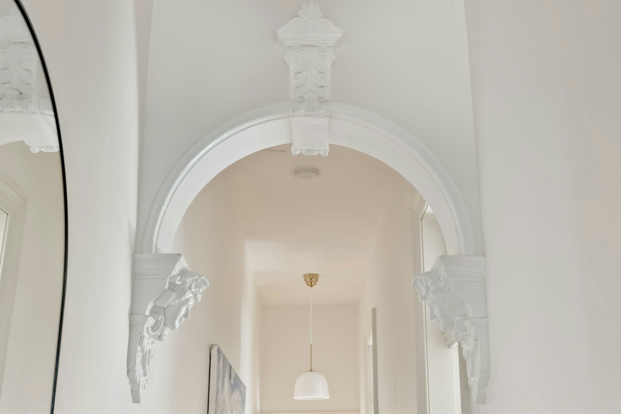 architecture