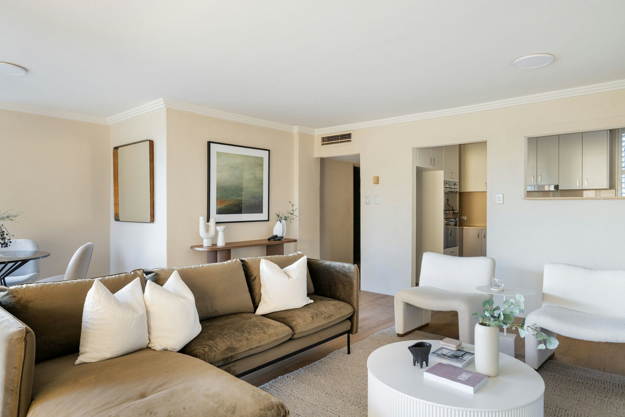 furniture