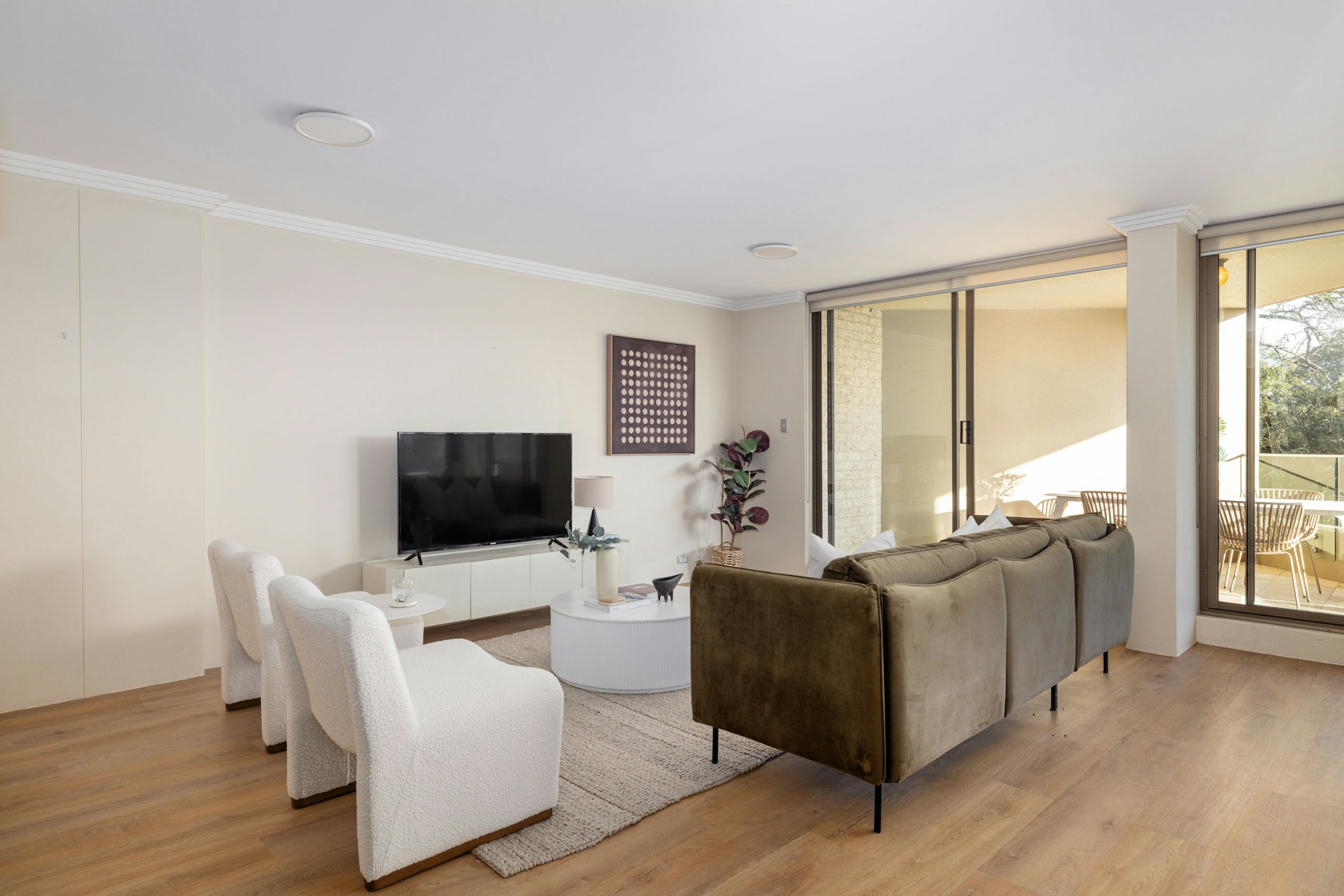 furniture