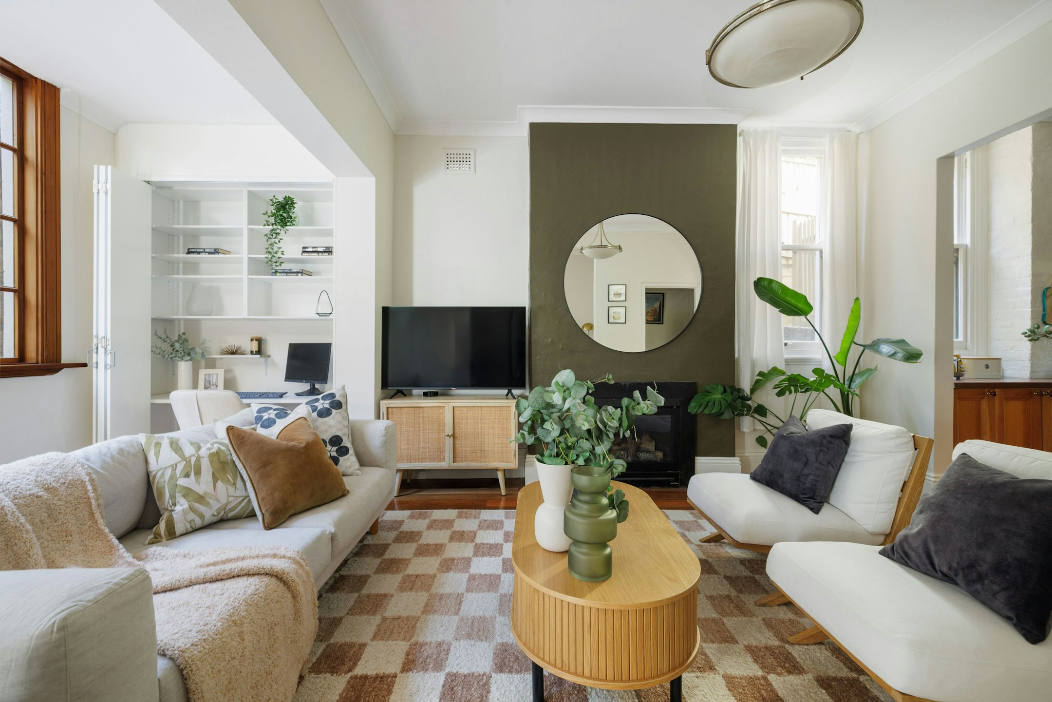 furniture