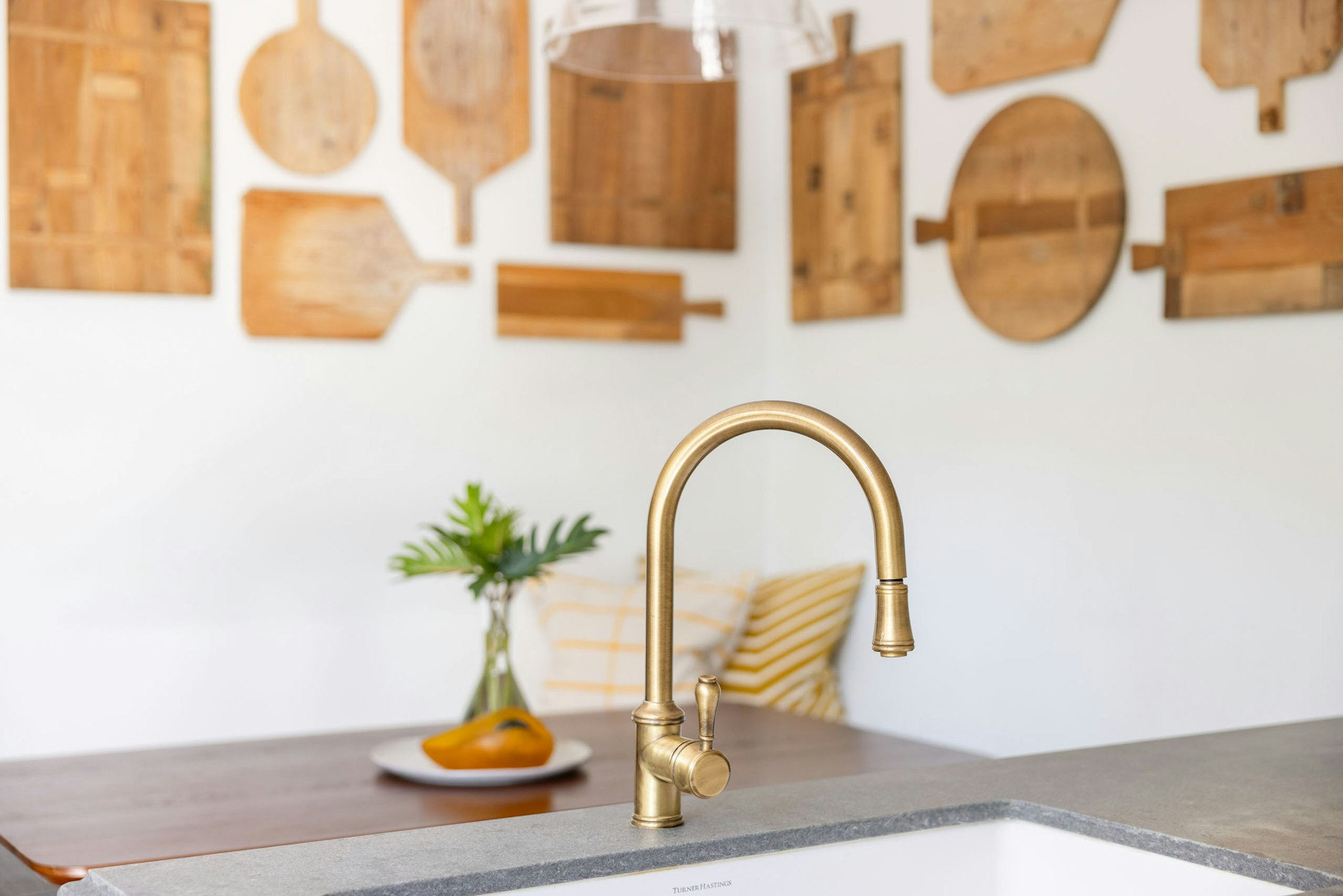 sink