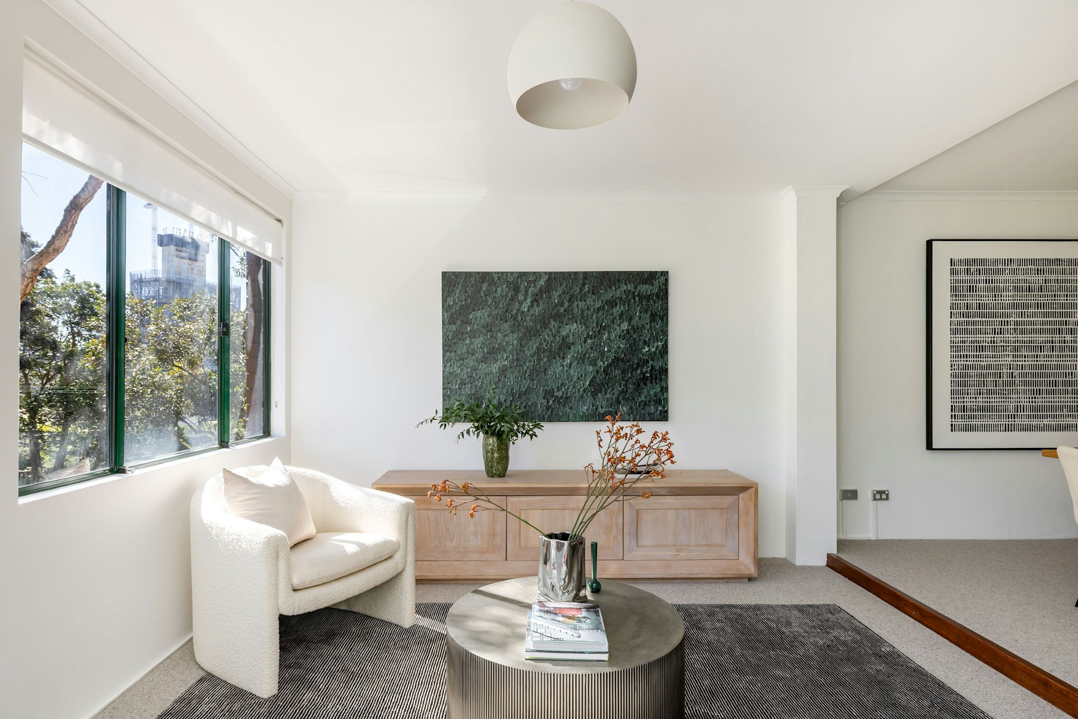 furniture