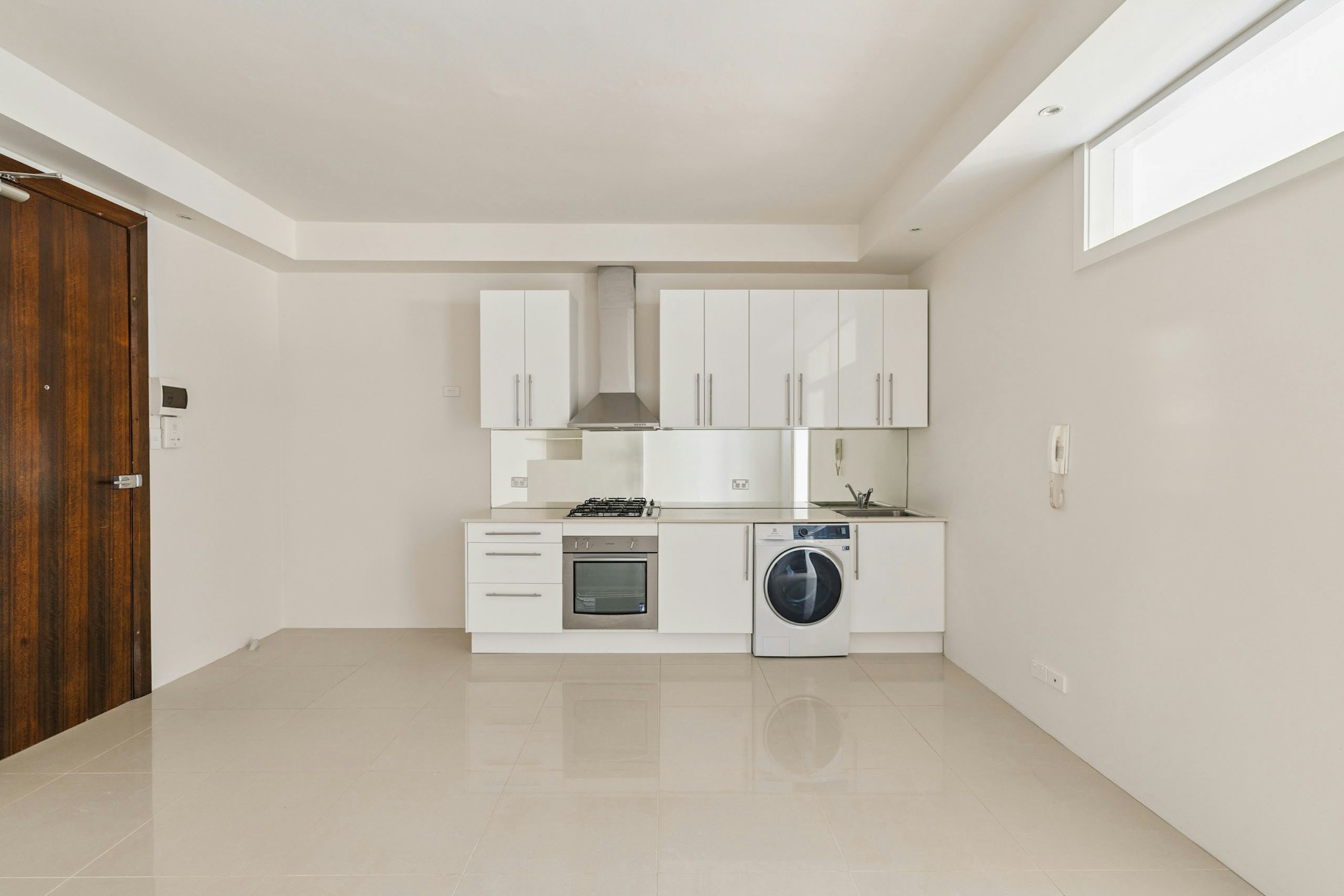 appliance