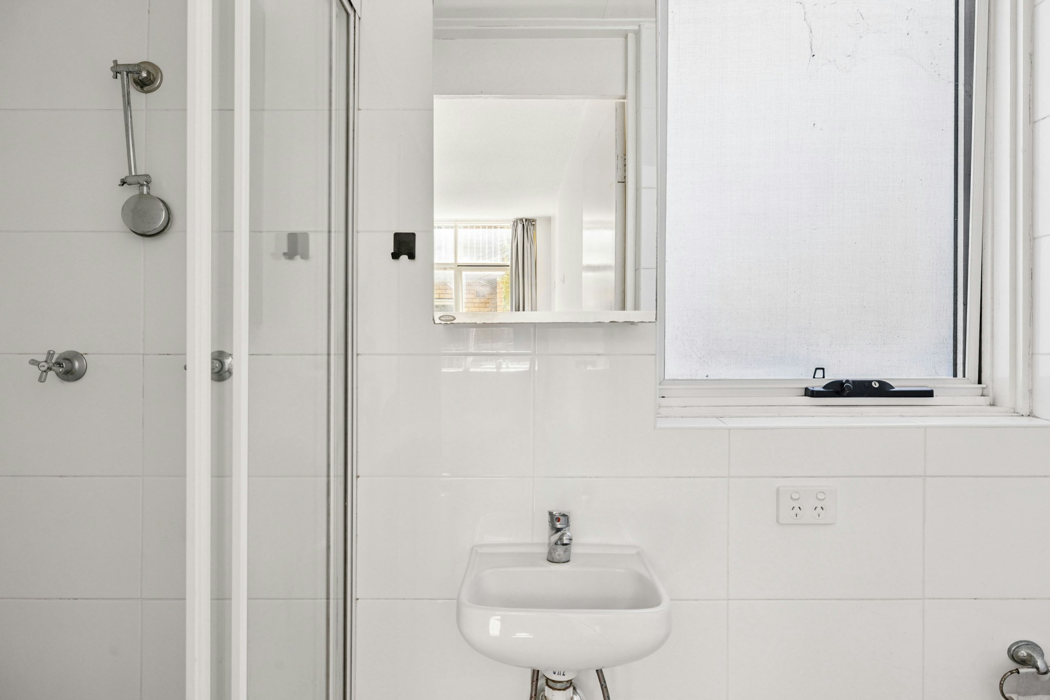 sink