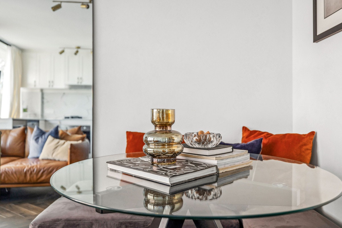 furniture