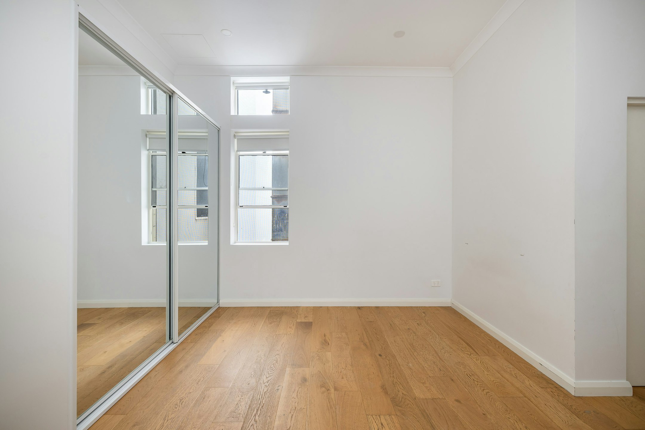 floor