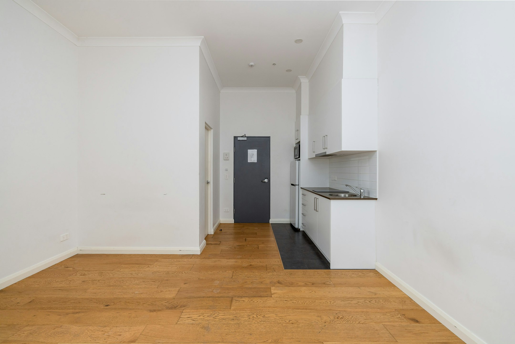 floor