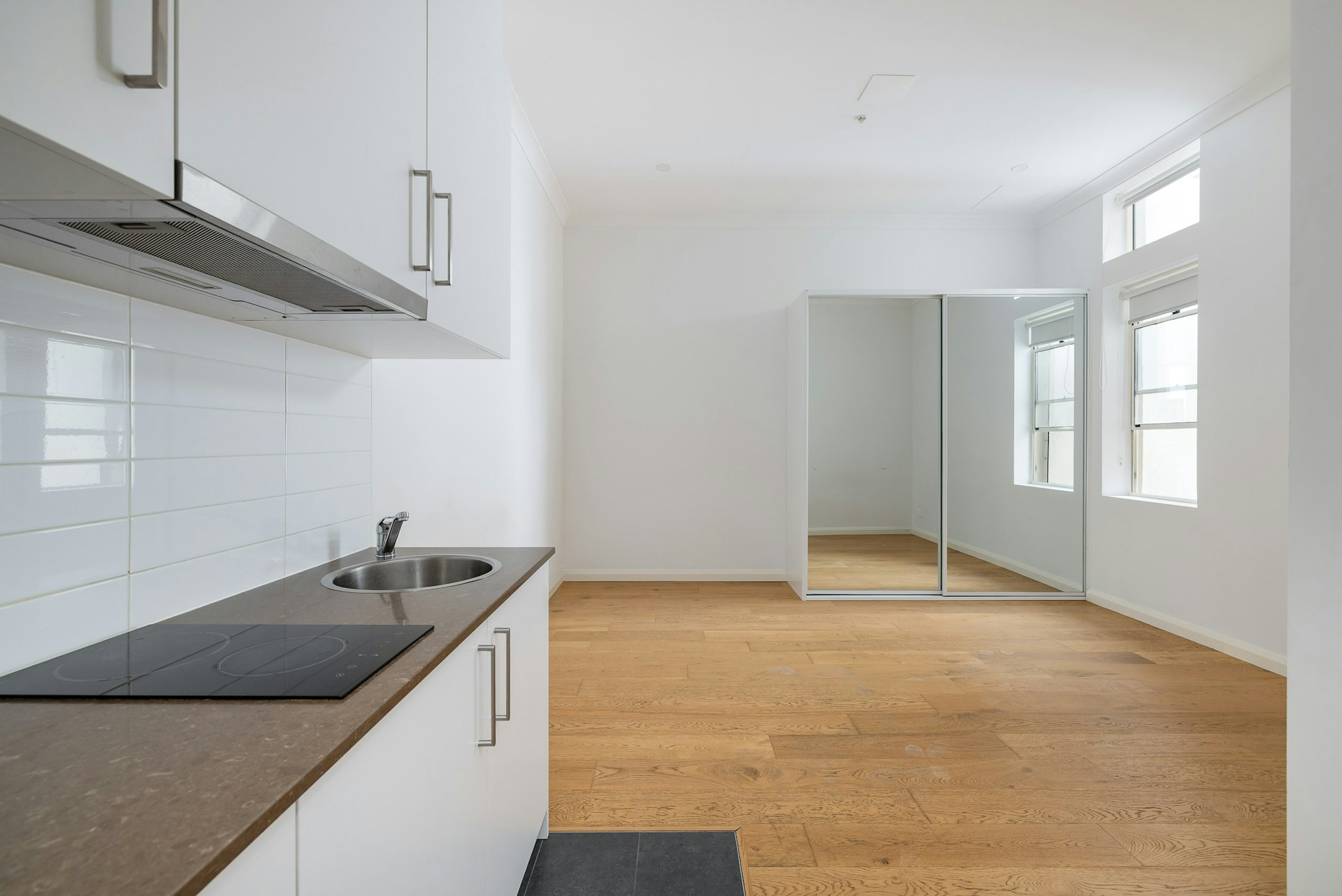 floor