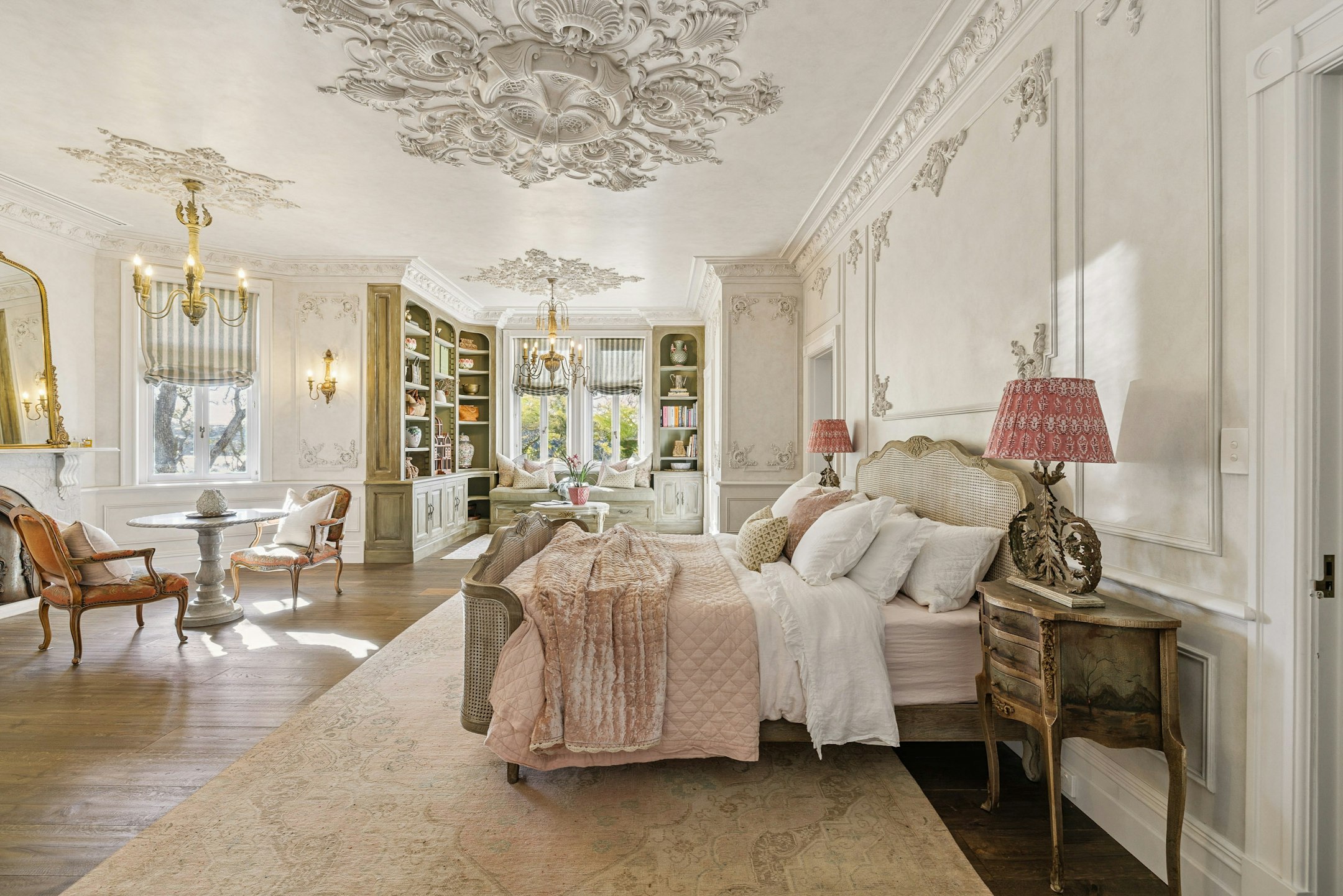 home decor