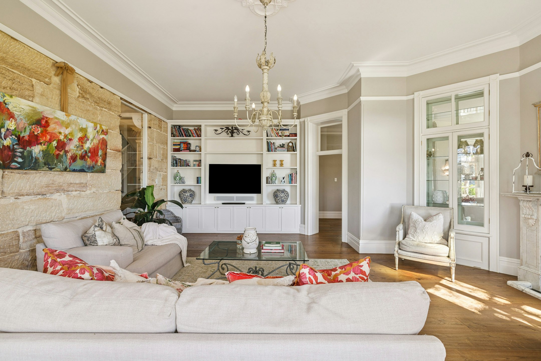 home decor