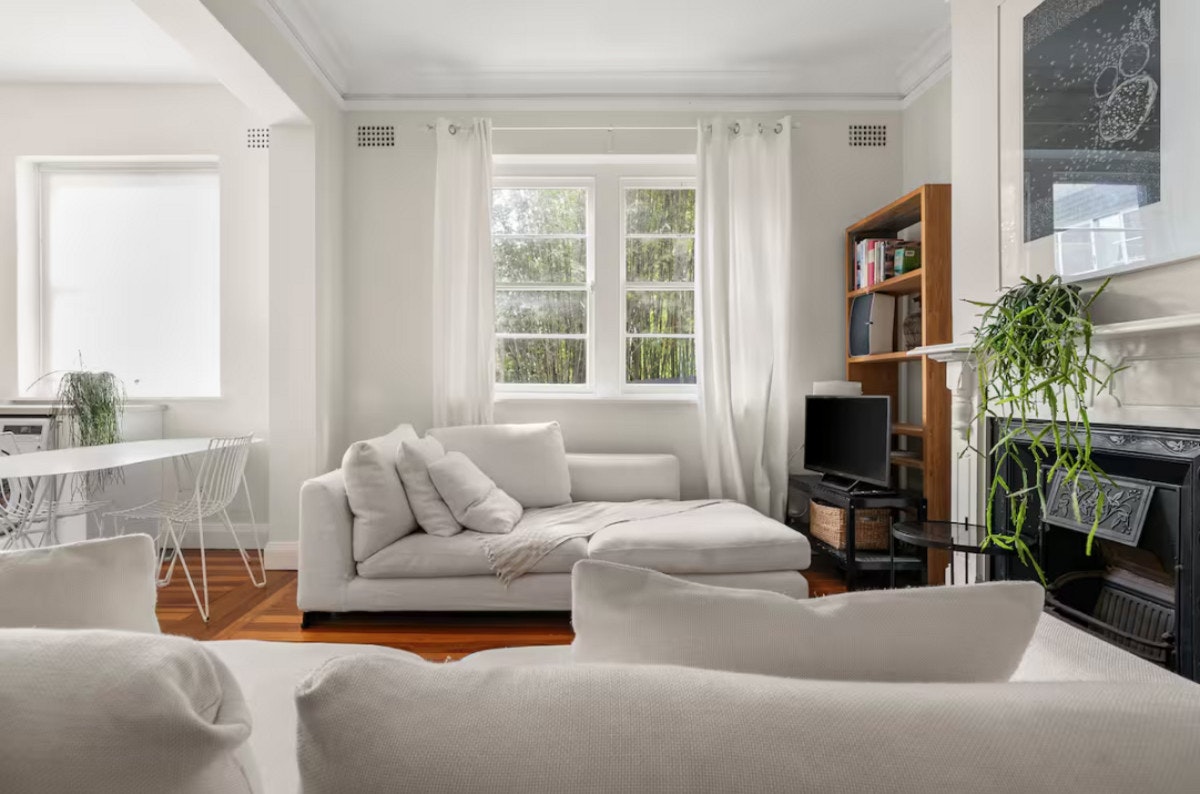 furniture