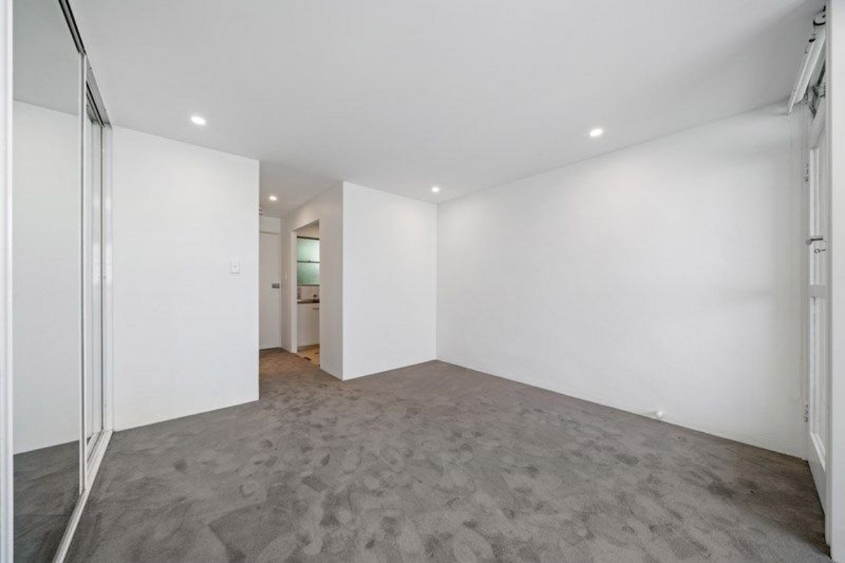 floor
