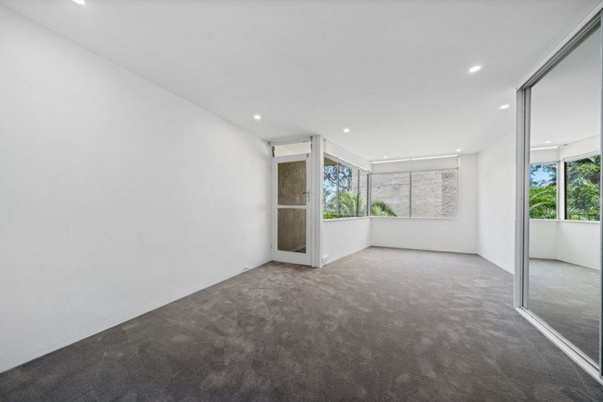 floor