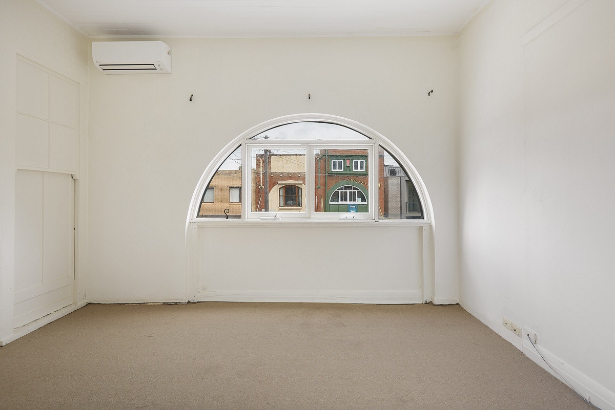 arch