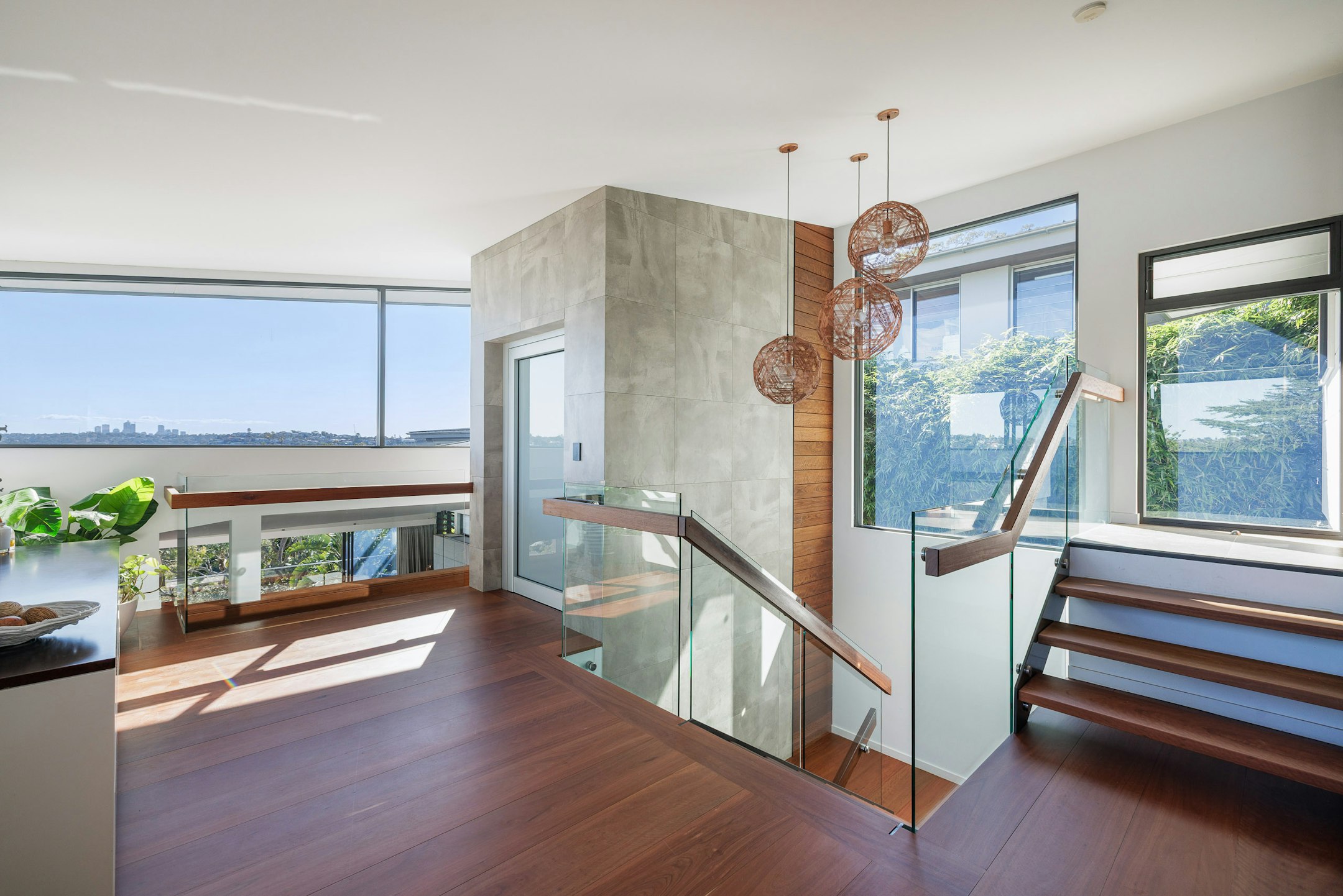 architecture
