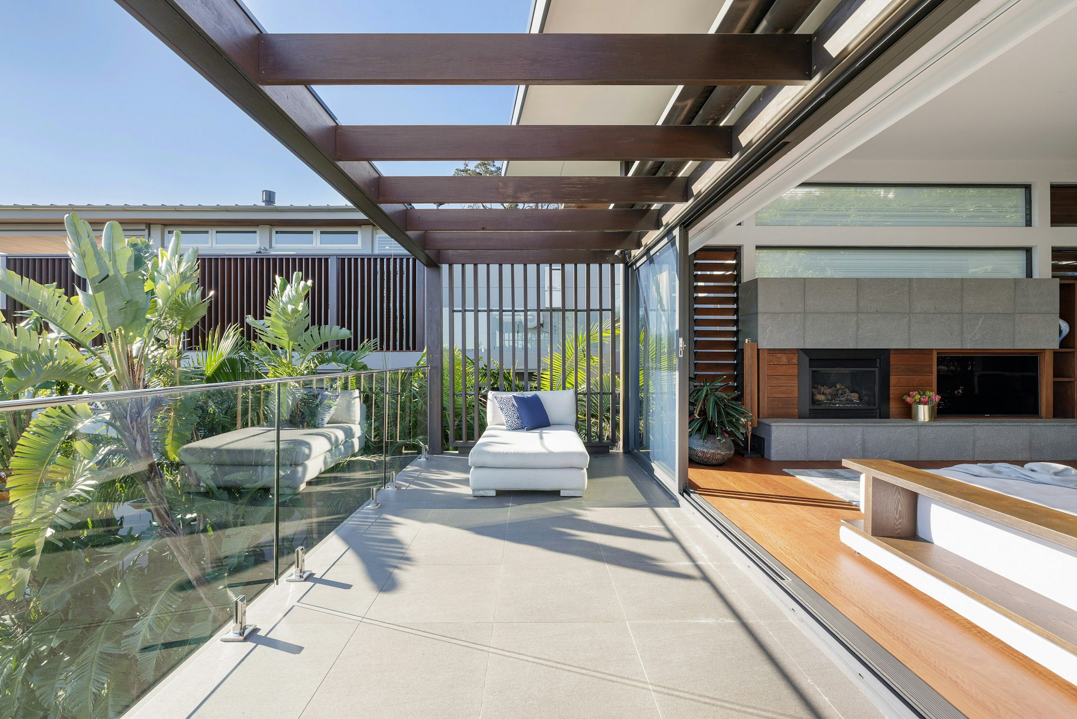 architecture