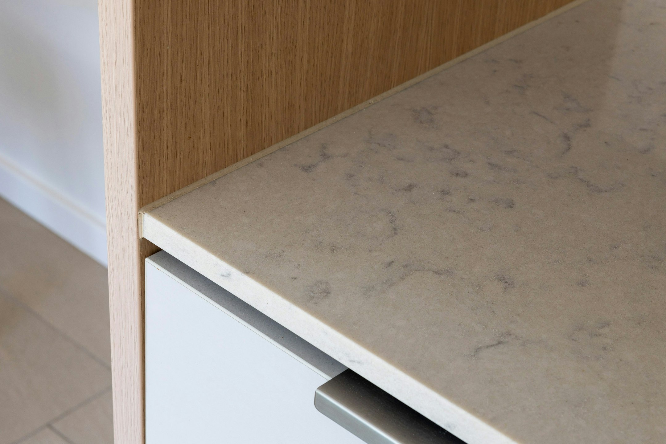 drawer