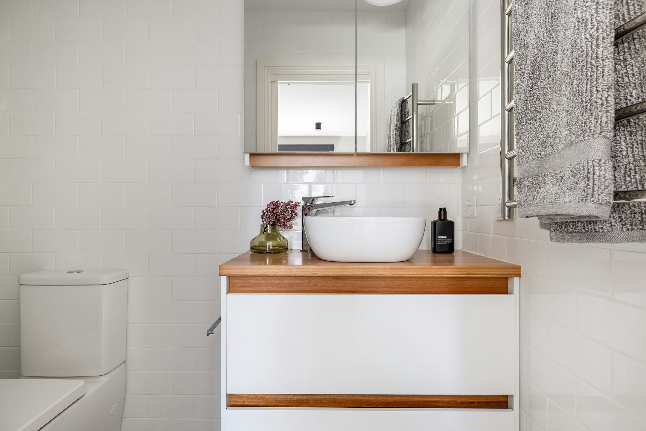sink