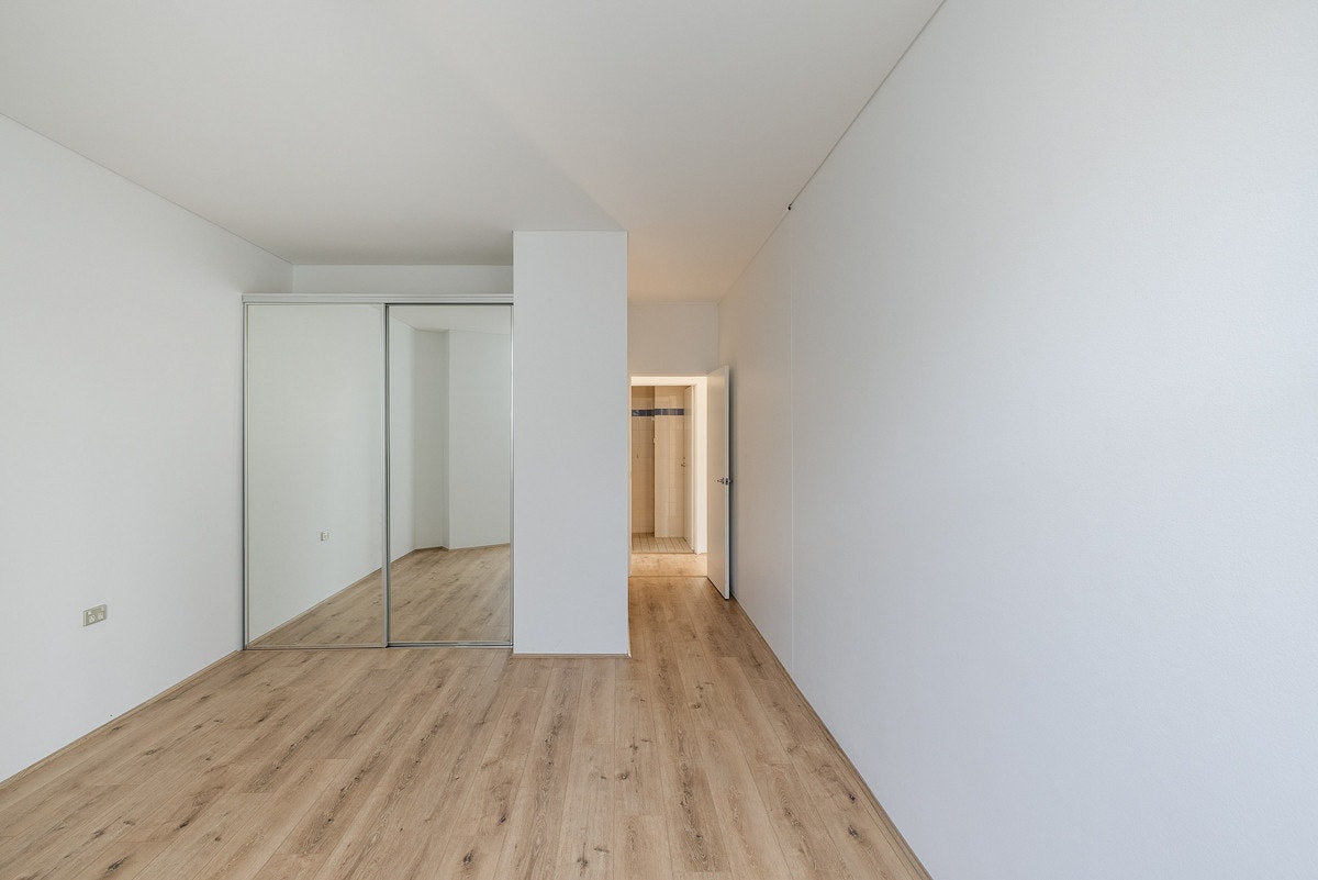 floor