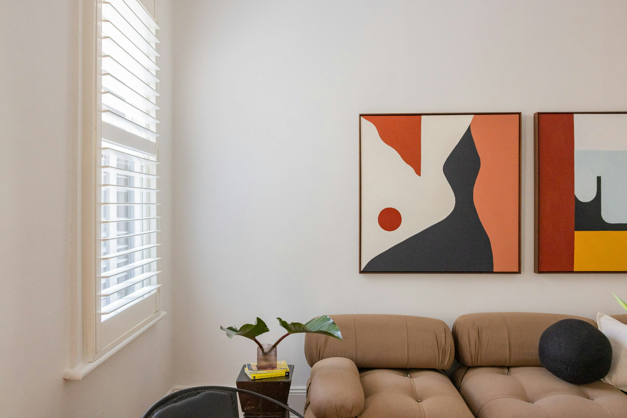 home decor