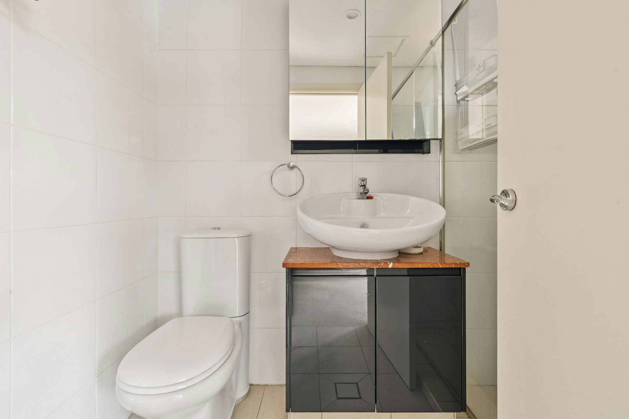 sink