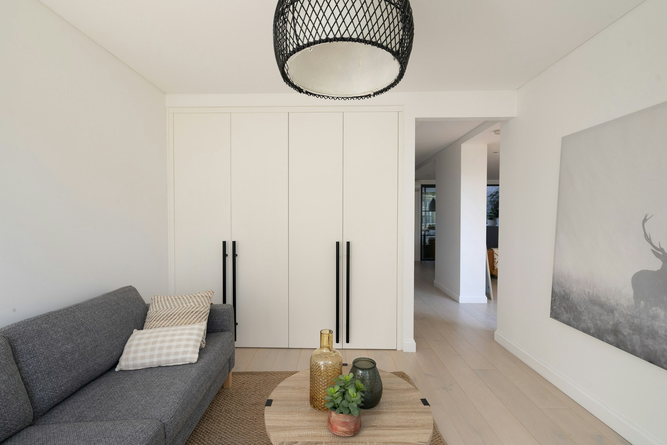 furniture