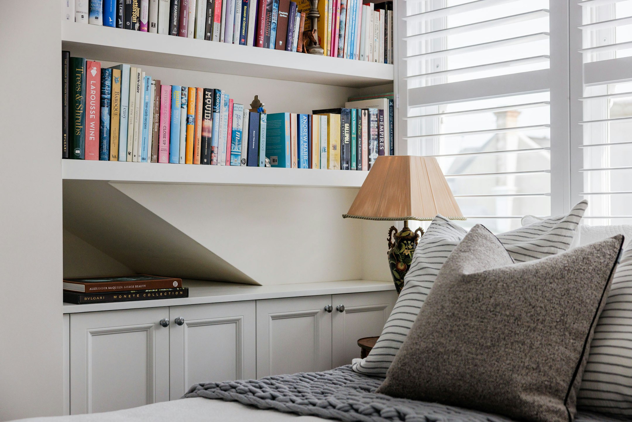 furniture