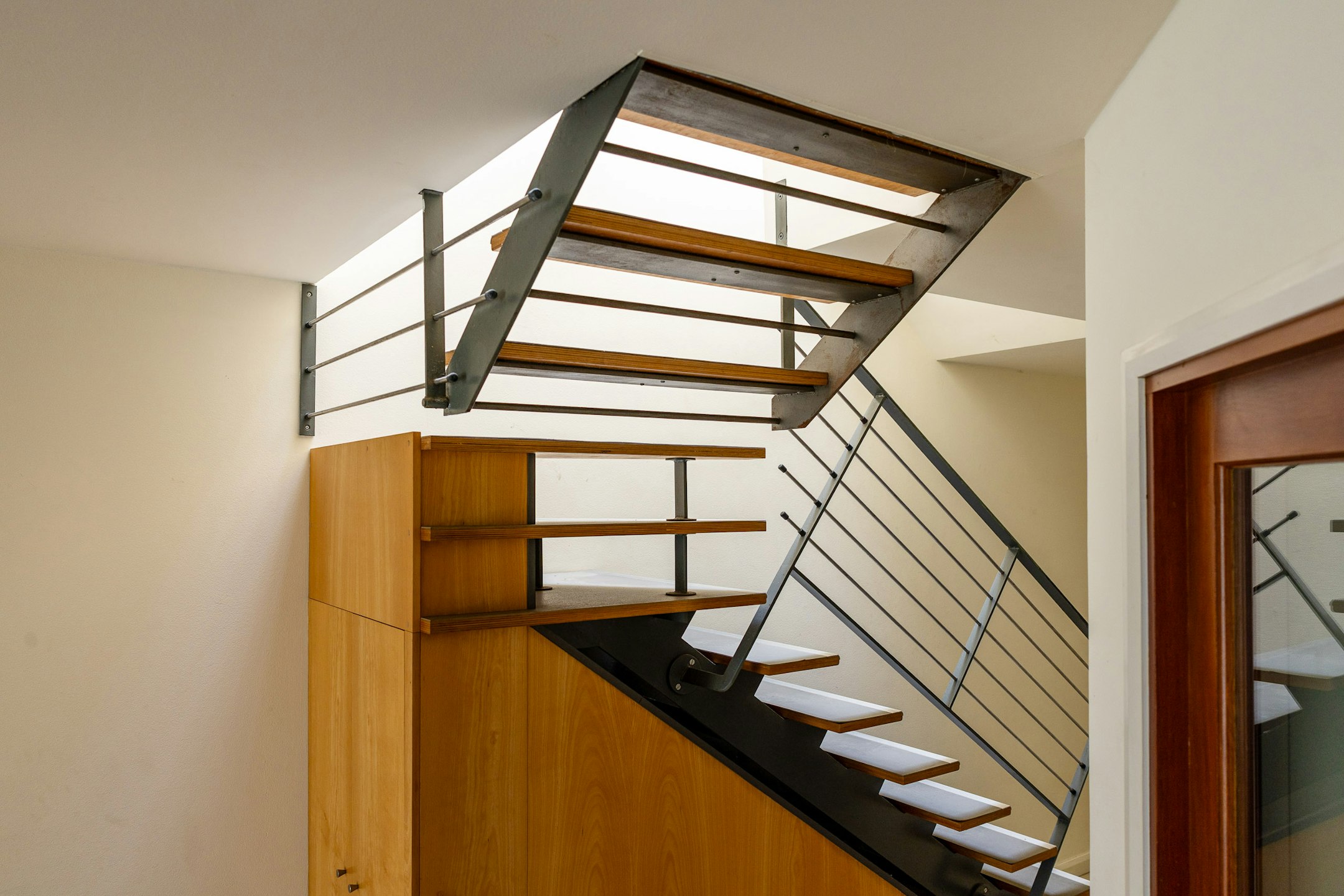 architecture