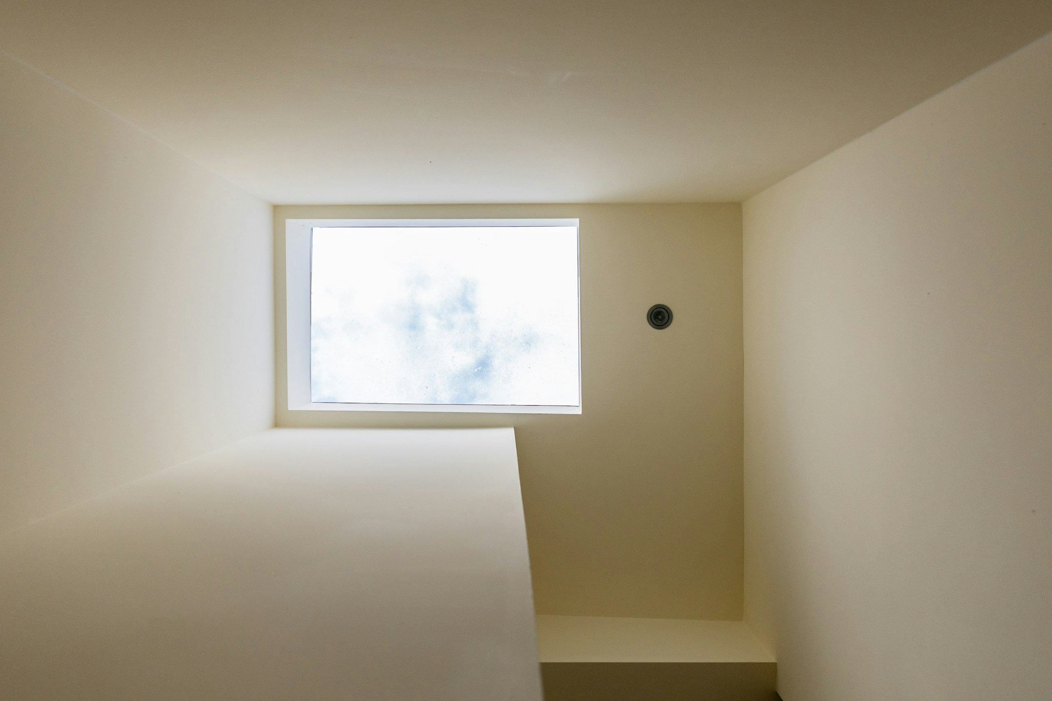 window