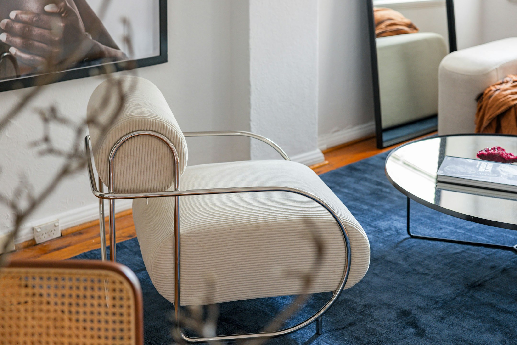 furniture