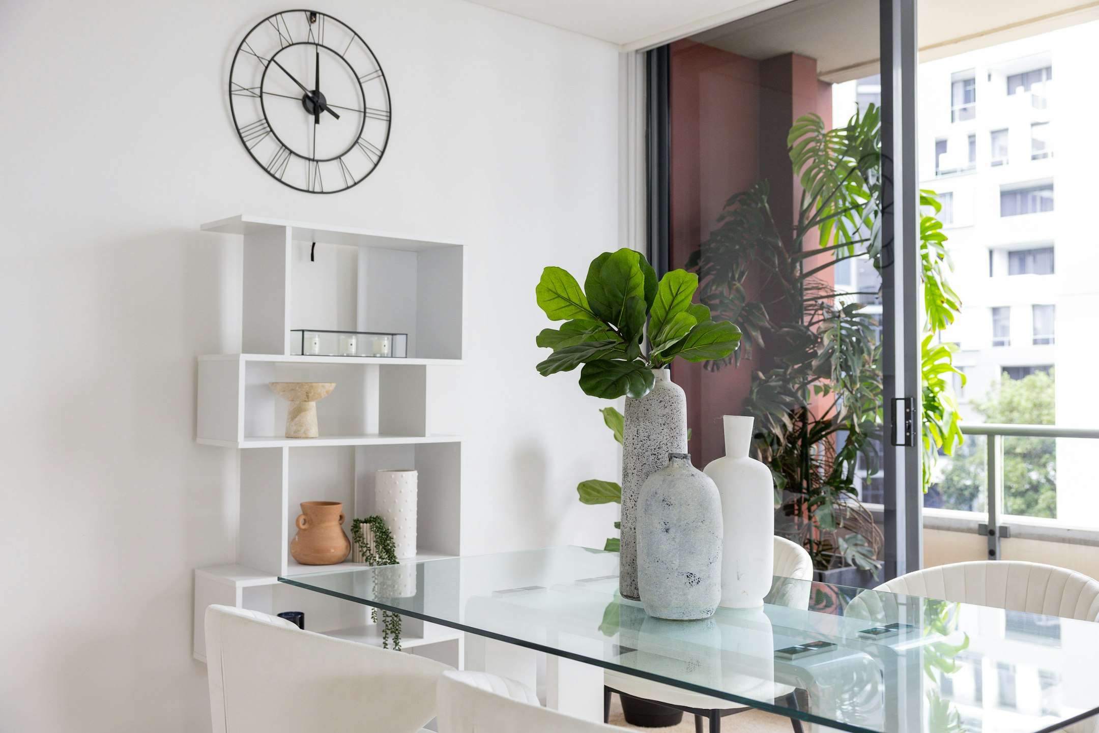 furniture