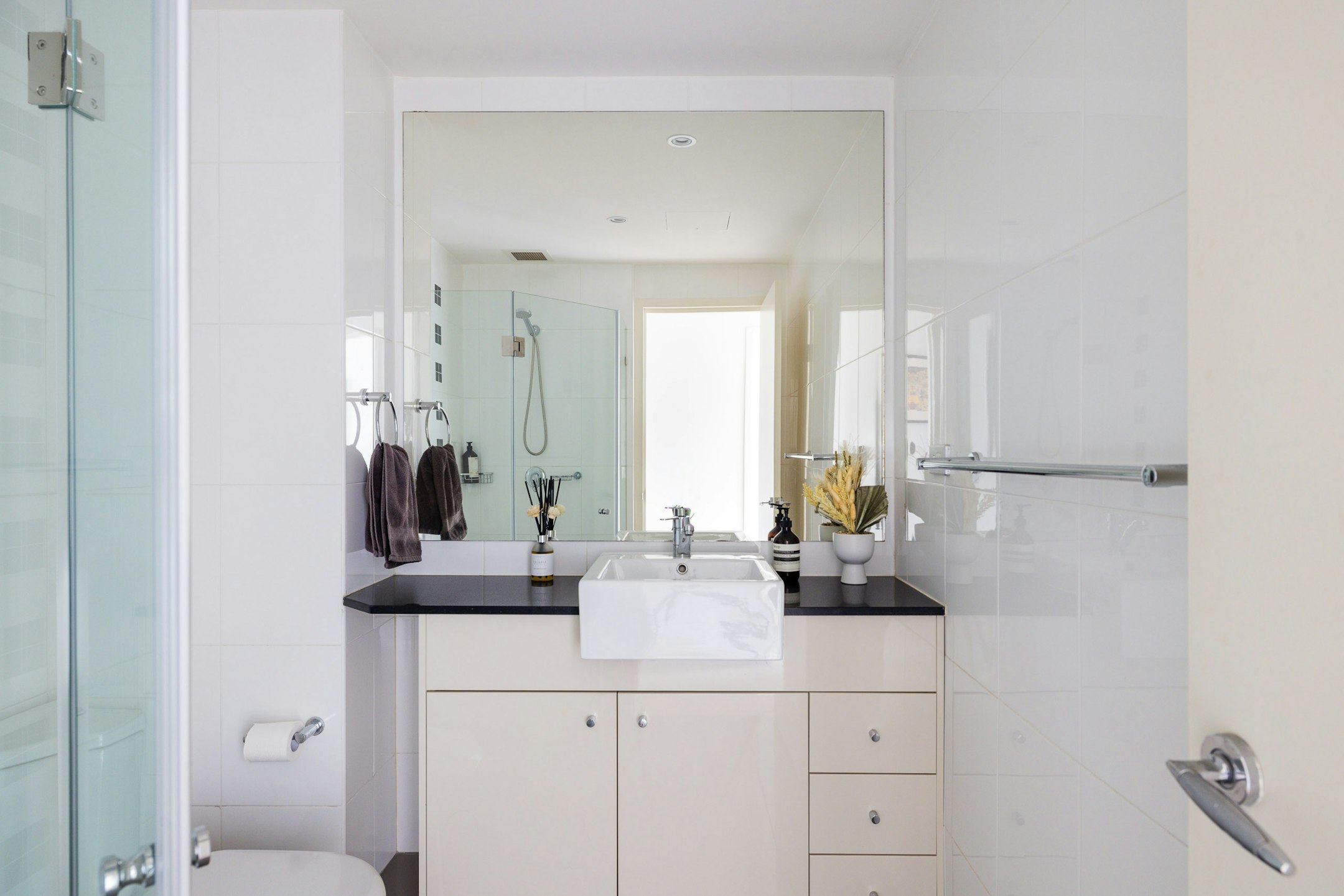 sink