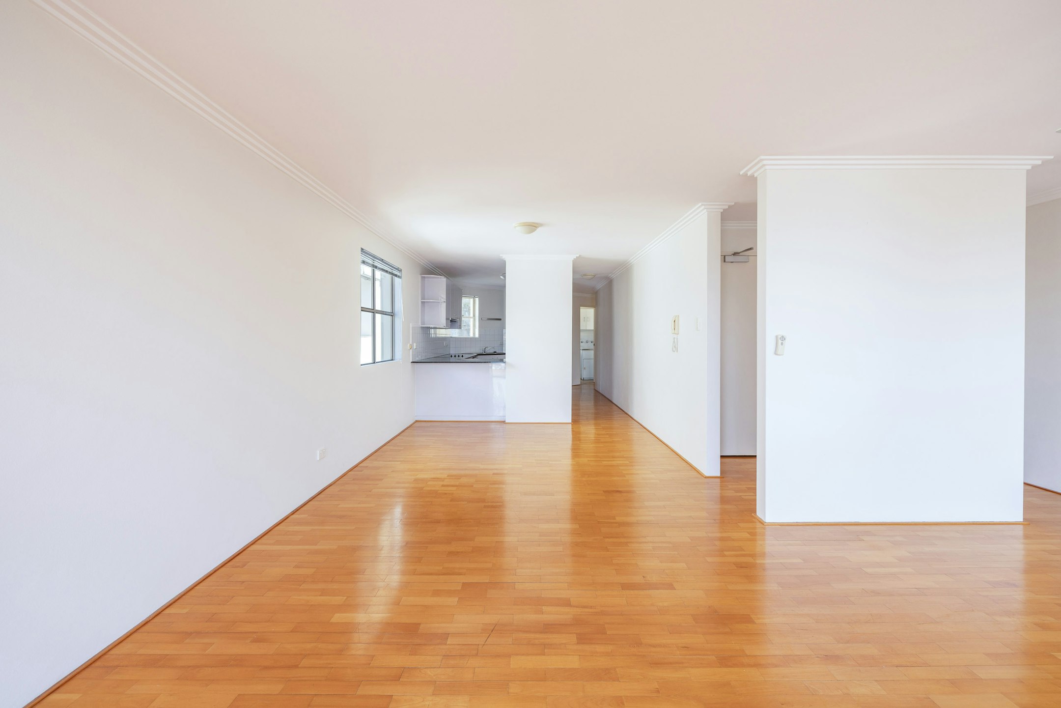 floor