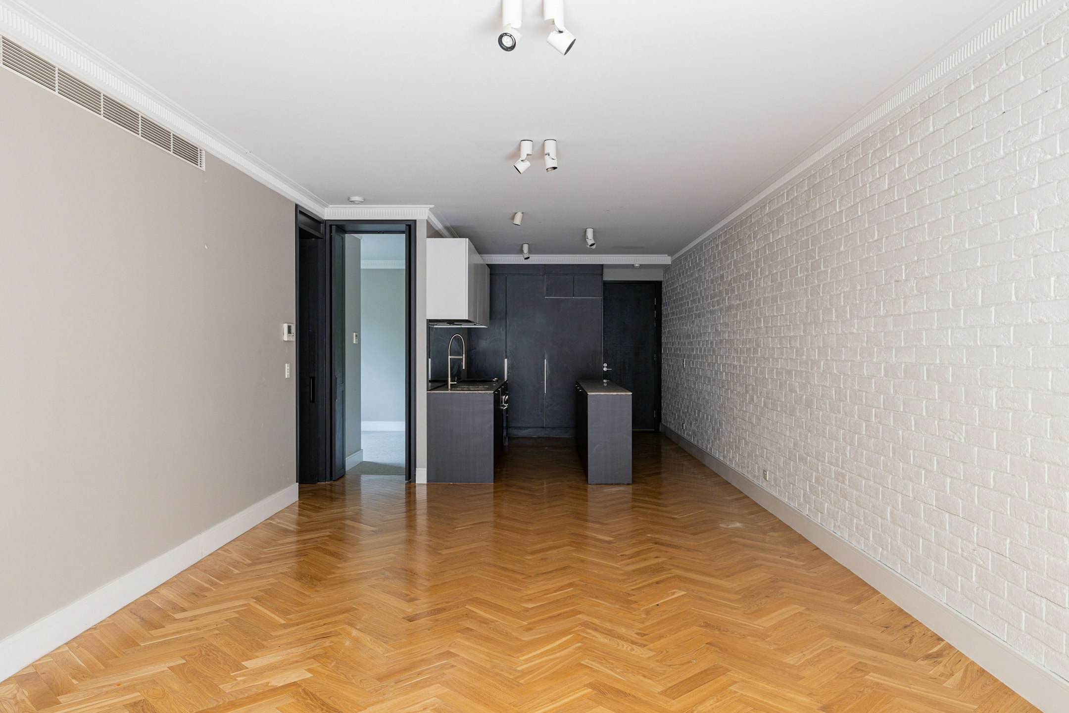 floor