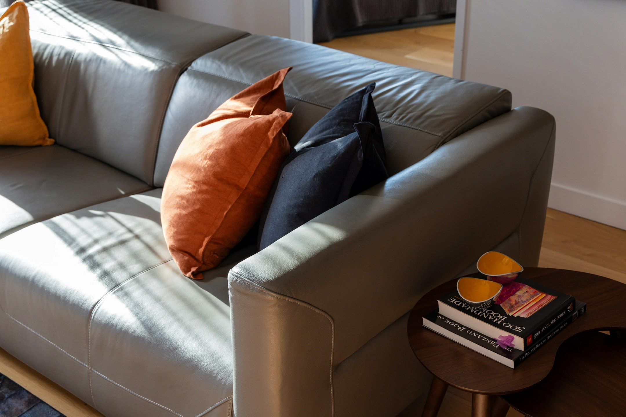 couch