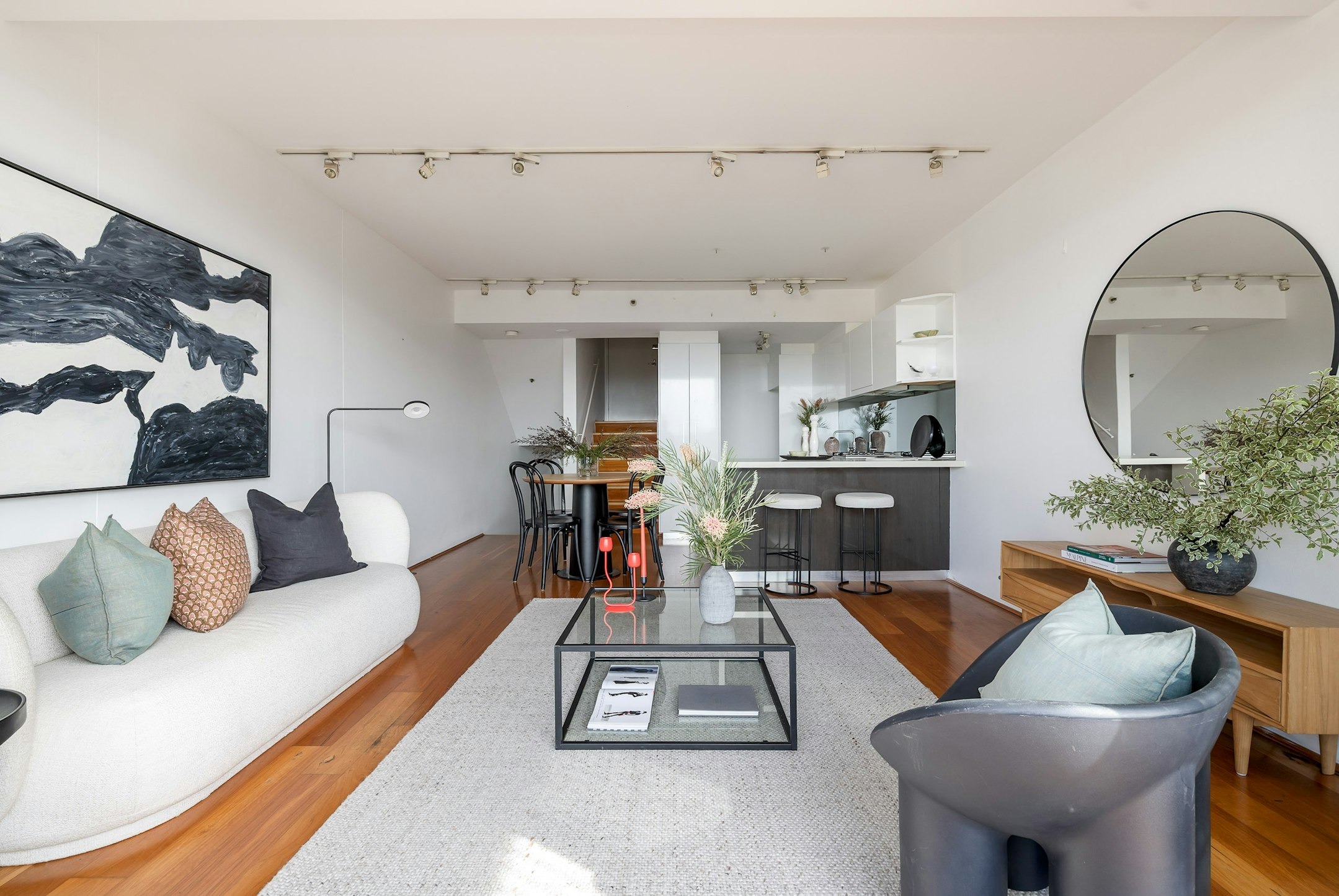home decor