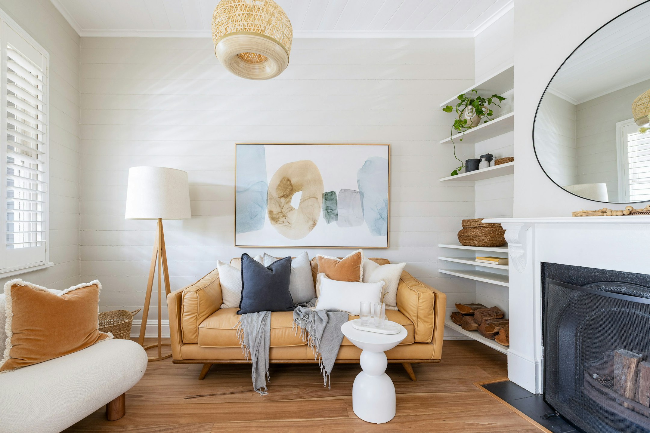 home decor
