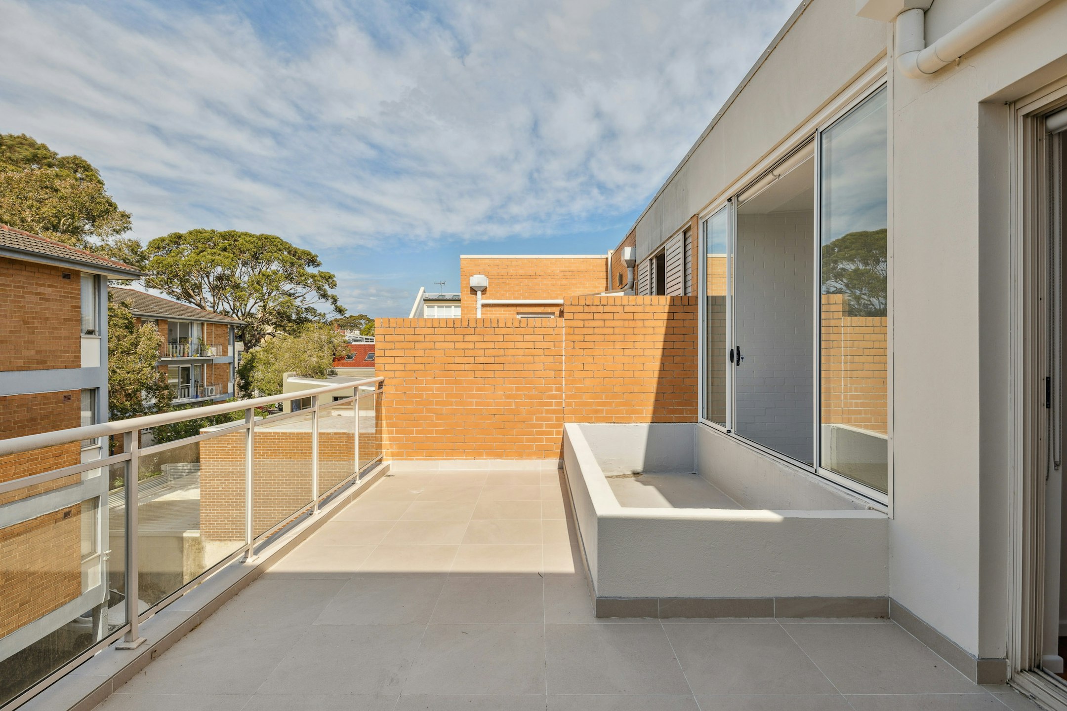 architecture