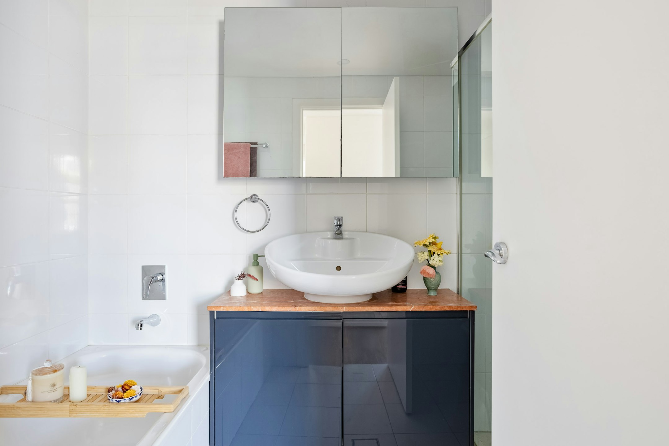 sink