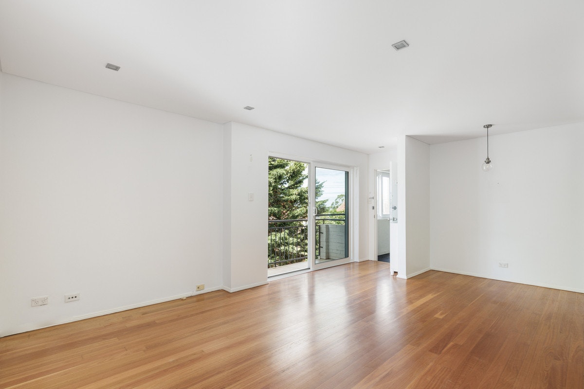 floor